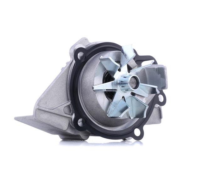 Numéro OEM 1201 C4 - Pompe à eau 18640 PEUGEOT, CITROËN, OPEL, FIAT, ALFA ROMEO
