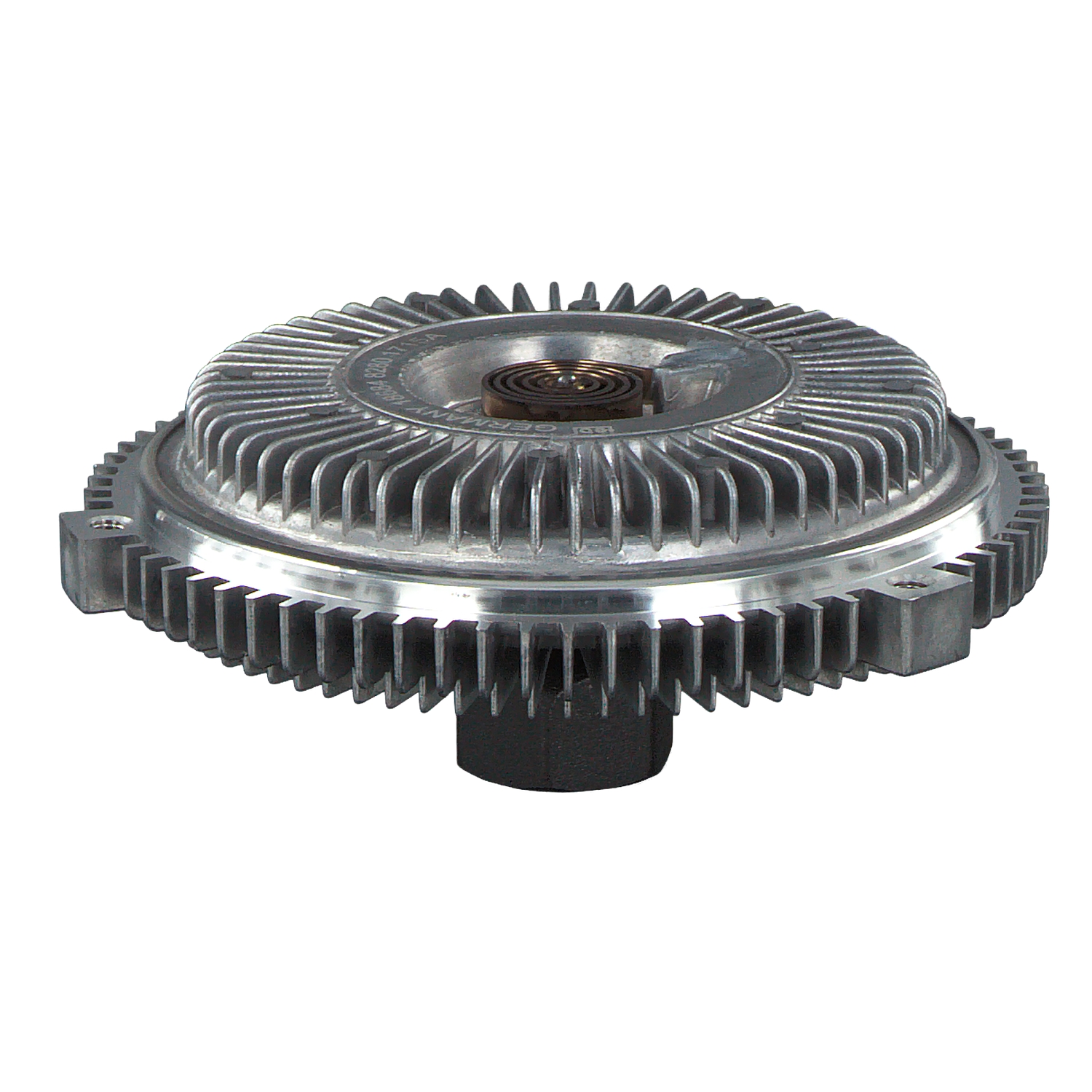 køb FEBI BILSTEIN (18684) Kobling, kølerventilator