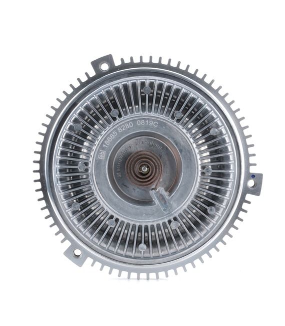 kjøpe FEBI BILSTEIN Radiatorvifte Kobling 18685 for bil til en fordelsaktig pris 1074,32 kr