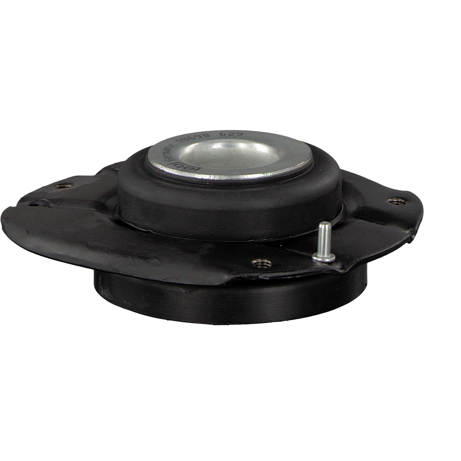 Número OEM 5038 56 - Copela de amortiguador 18698 PEUGEOT, CITROËN, OPEL, FIAT, JEEP