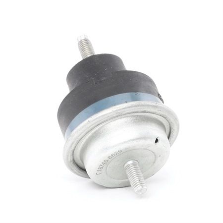 FEBI BILSTEIN 18745 engine mount PEUGEOT 306 Hatchback 1.6 90hp 2000