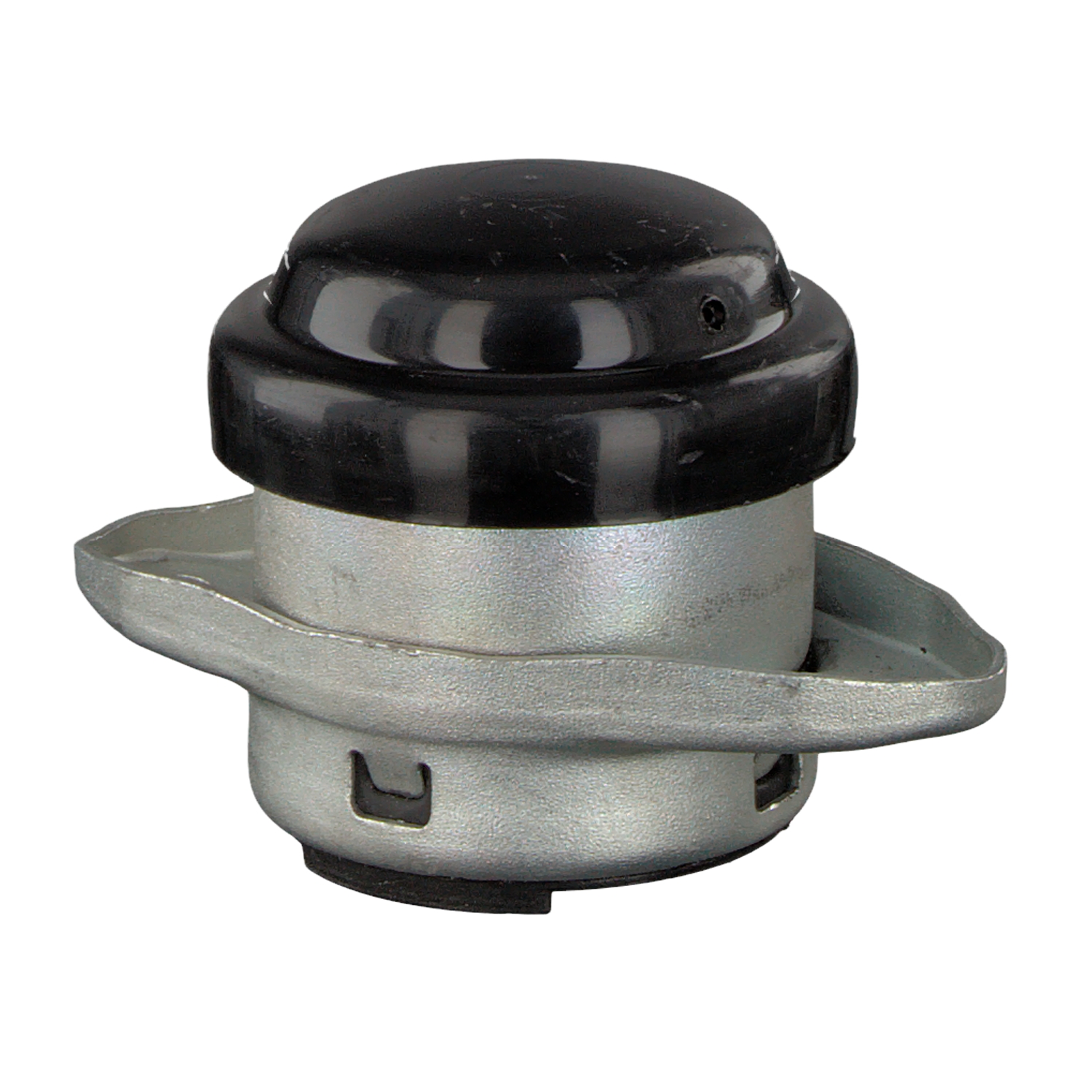 acheter FEBI BILSTEIN (18760) Support moteur