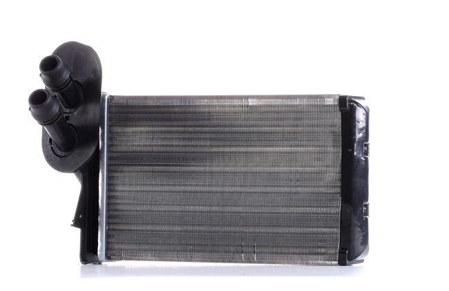 Warmtewisselaar 18764 FEBI BILSTEIN Volkswagen Bora Sedan (1J2) 1.9 TDI 4motion 2002 90 Pk