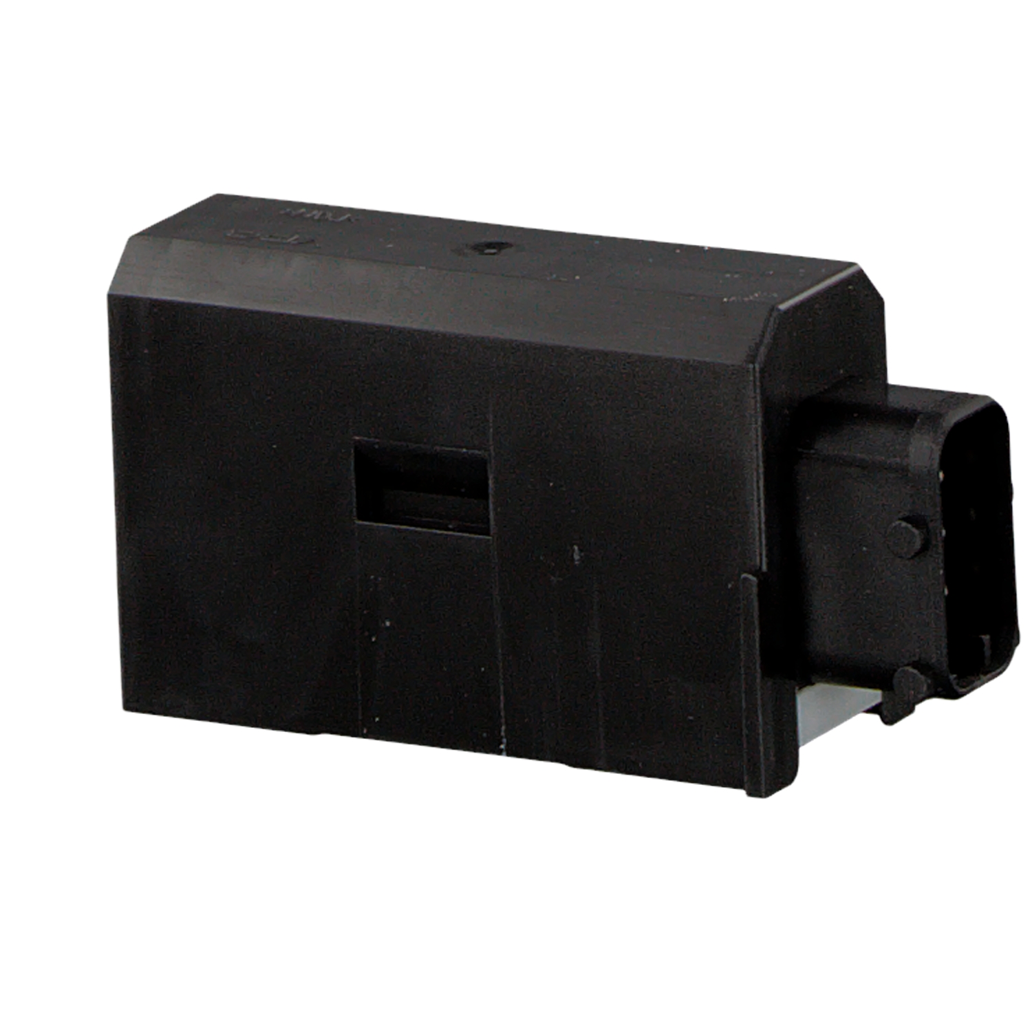 FEBI BILSTEIN Centrale portiervergrendeling 18806 89,04 € order online