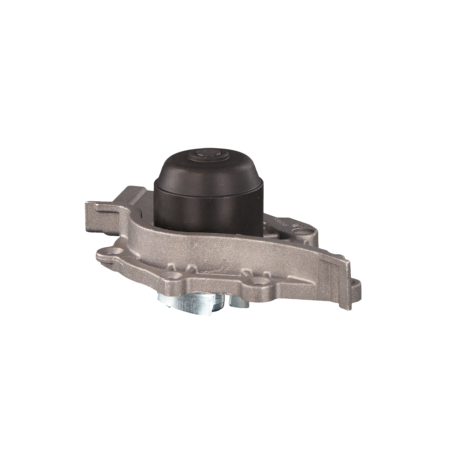 18891 FEBI BILSTEIN 077121004HX Water pump