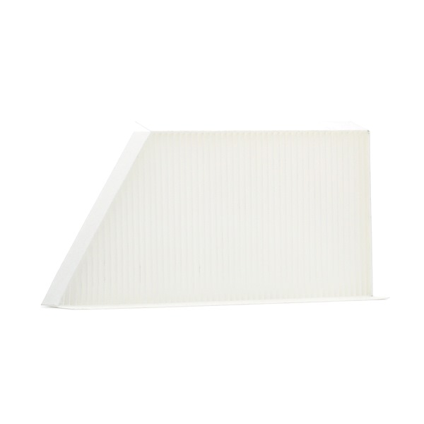 Número OEM 6447 TF - Filtro, ar do habitáculo 18915 VW, PEUGEOT, FORD, CITROËN, ROVER