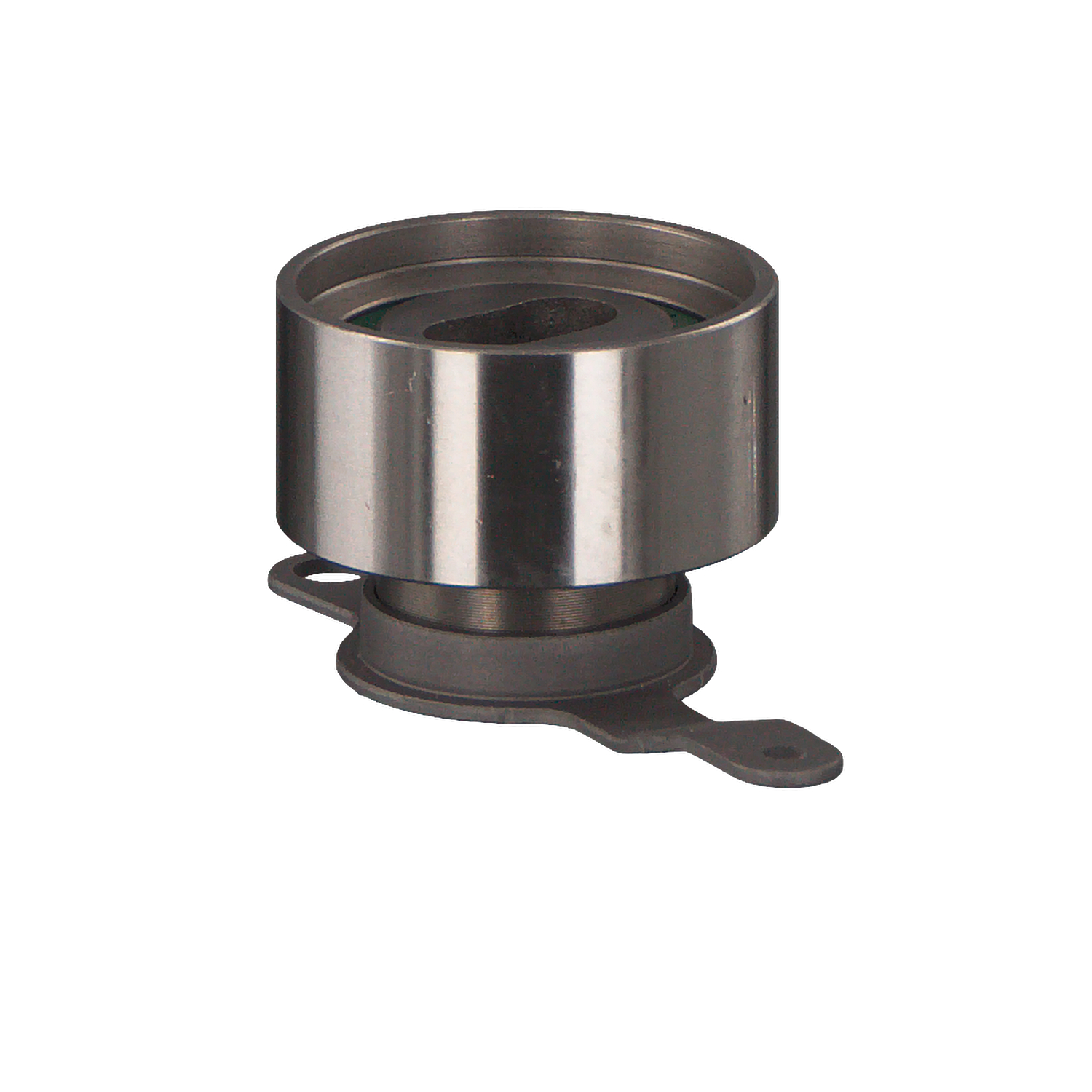 buy FEBI BILSTEIN (18937) Timing belt tensioner pulley