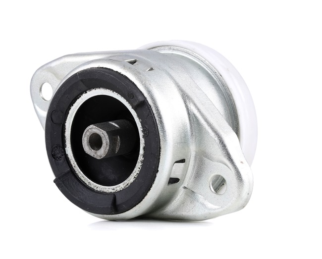Número OEM 1844 60 - Soporte de motor 19013 PEUGEOT, CITROËN, OPEL, DS
