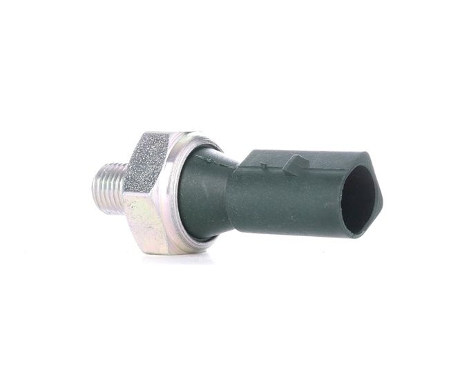 Öldrucksensor 19014 FEBI BILSTEIN VW Caddy Alltrack IV Kombi (SAB) 2.0 TDI 4motion 2022 140 PS