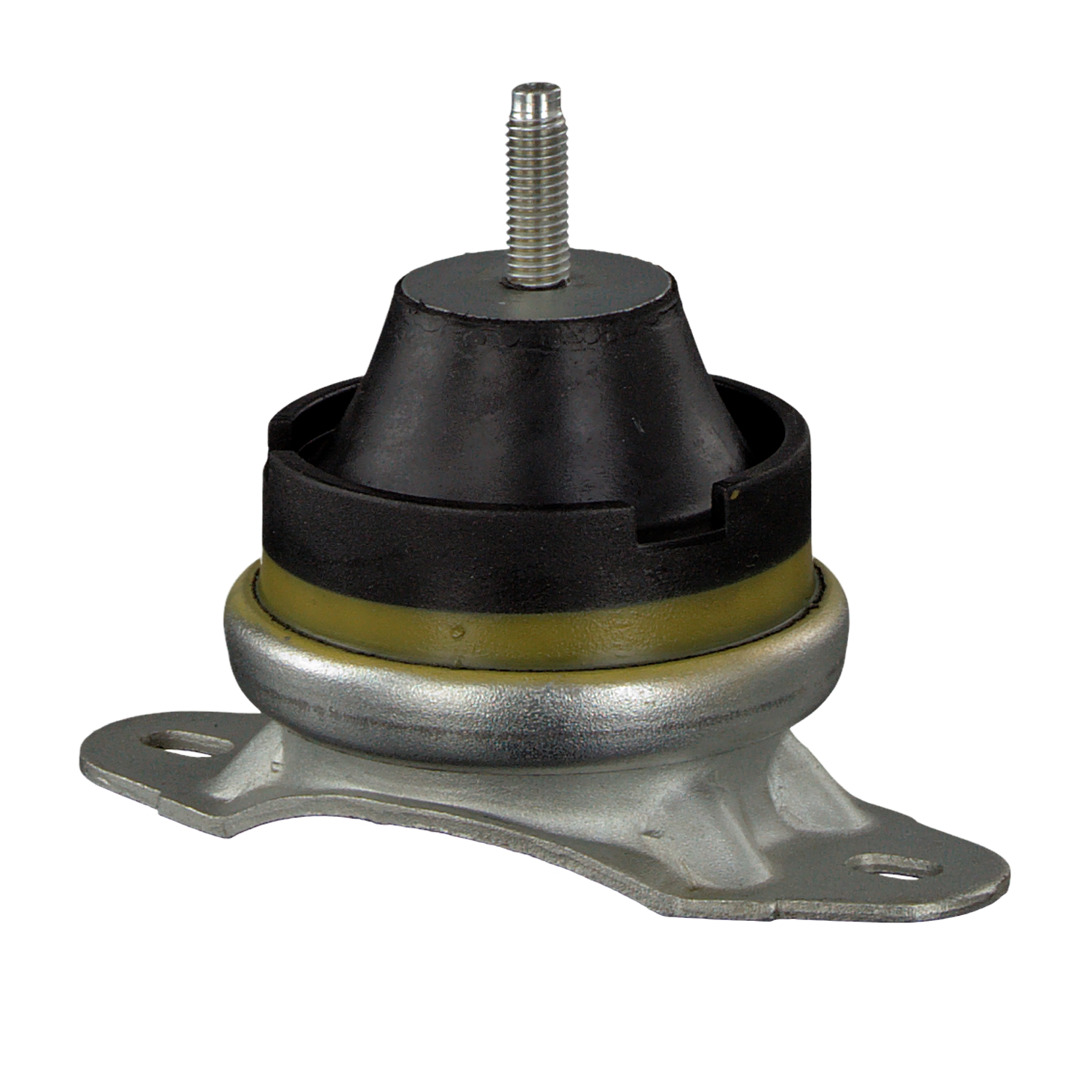 Numéro OEM 1844 92 - Support moteur 19017 PEUGEOT, CITROËN, AUDI, FIAT, DS