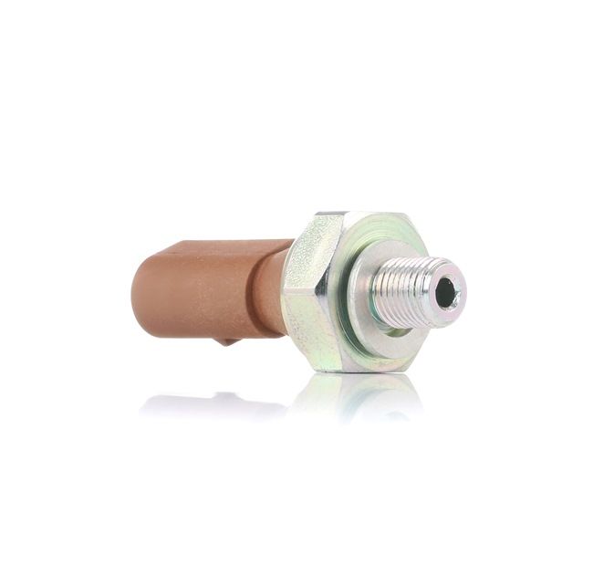 Interruttore di pressione olio 19018 FEBI BILSTEIN Volkswagen Touran I (1T1, 1T2) 2.0 TDI 2005 140 CV