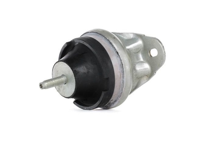 FEBI BILSTEIN 19019 engine mount CITROËN Dispatch II Van 2.0 HDi 4x4 120hp 2010