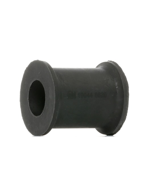 Lagerbus stabilisator 19044 FEBI BILSTEIN Volkswagen LT 28-35 I Bus 2.4 D 1991 70 Pk