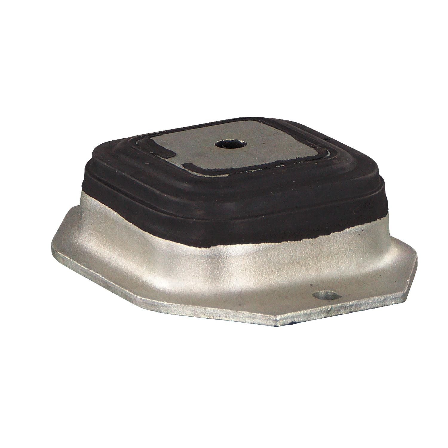 FEBI BILSTEIN 19048 axle bushes PEUGEOT 405 I Saloon (15B) 1.6 90hp 1991