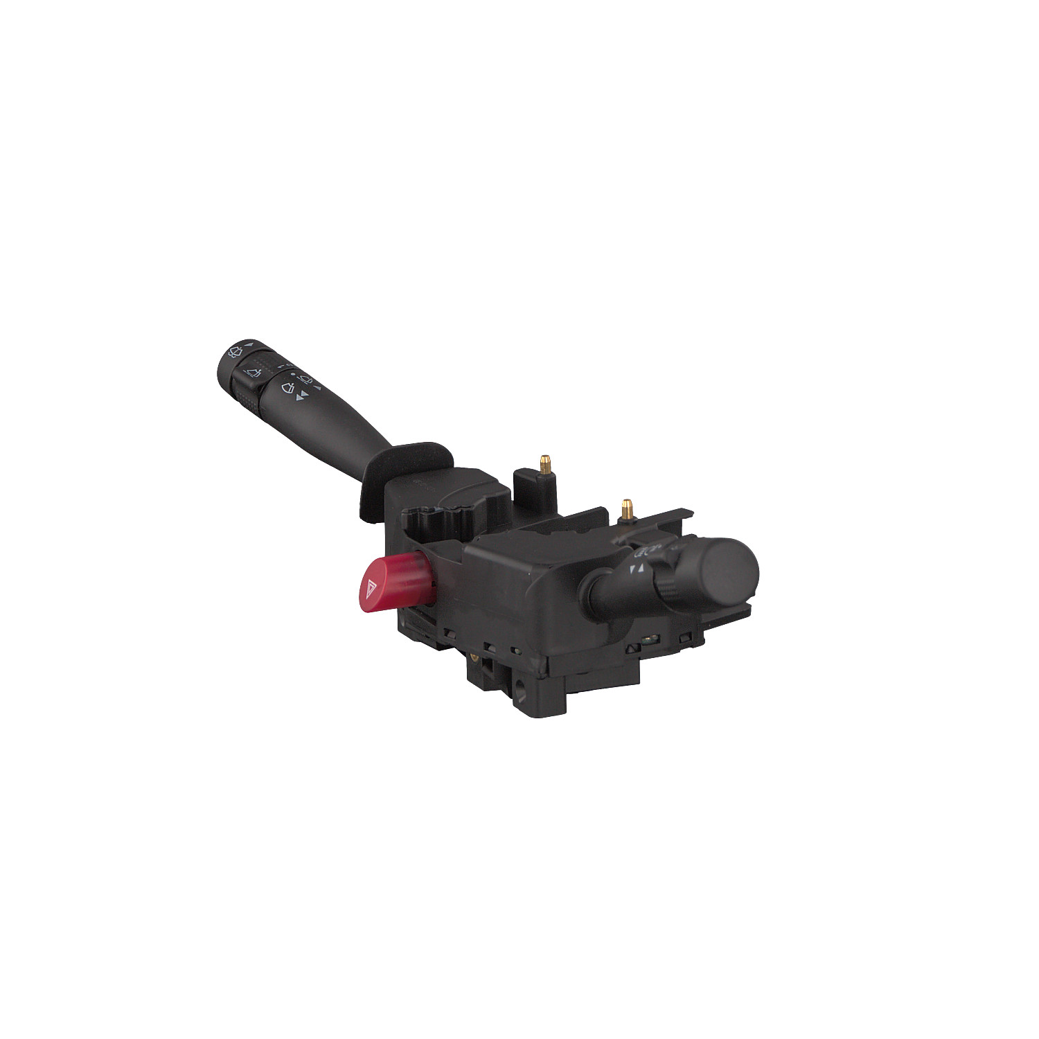 FEBI BILSTEIN | Interruptor luz principal 19052 FORD C-Max (DM2) 2009 baratos online