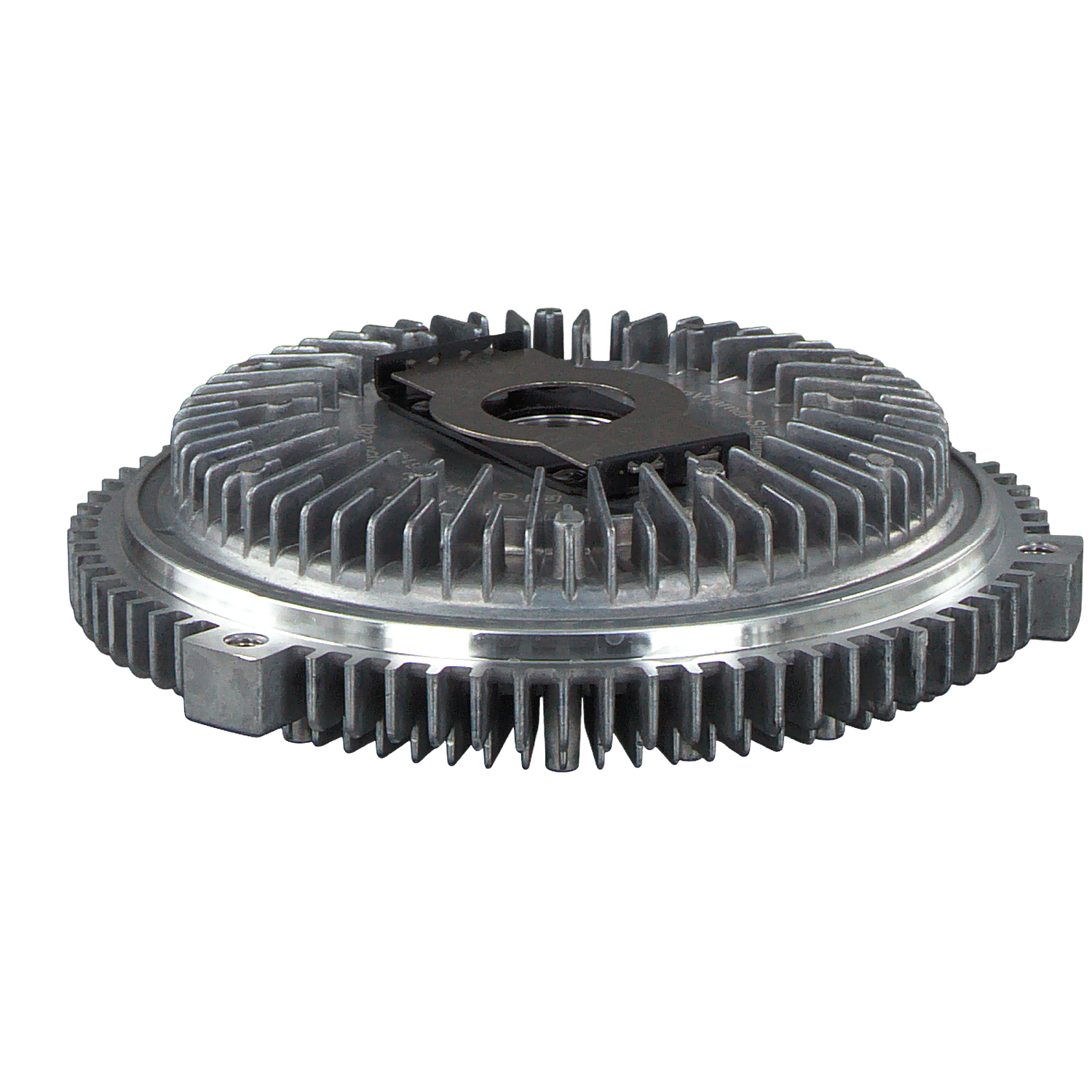 Número OEM A 000 200 37 22 - Embrague, ventilador del radiador 19056 MERCEDES-BENZ