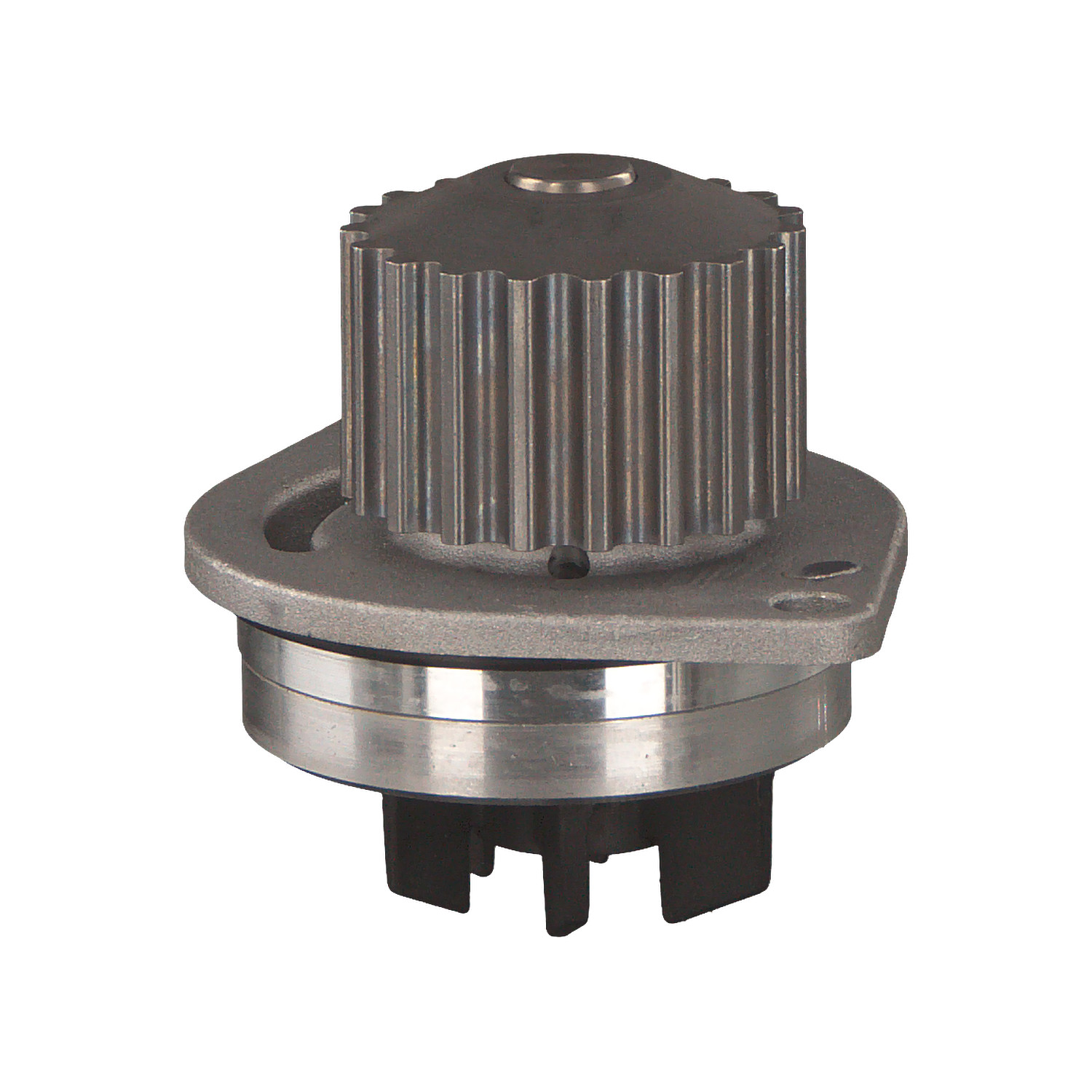FEBI BILSTEIN 19068 Peugeot 307 cc 3b water pump replacement cost