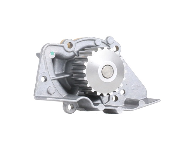 Número OEM 95 669 500 80 - Bomba de água 19069 VW, PEUGEOT, CITROËN, FIAT, ALFA ROMEO