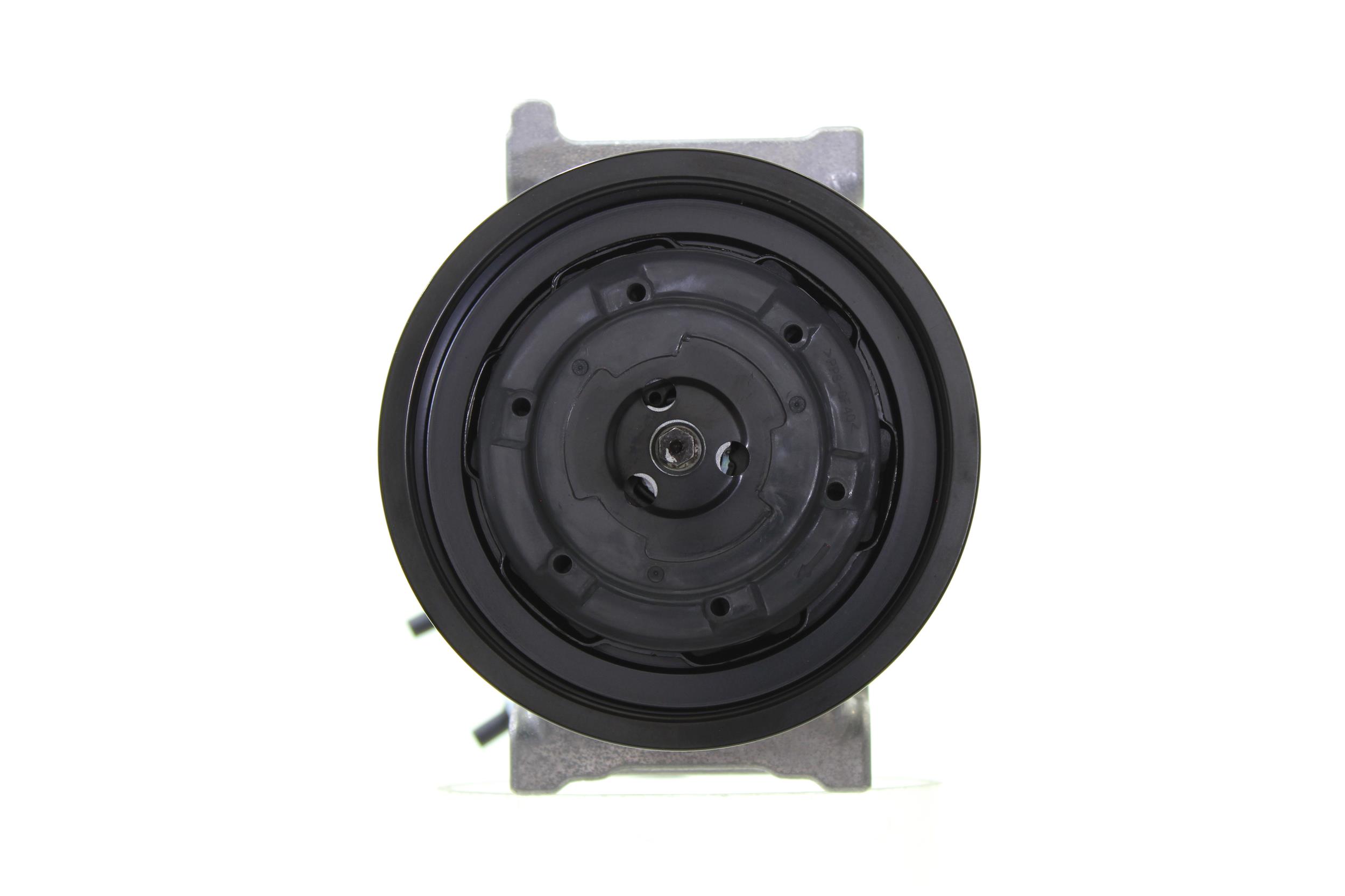 OEM-Nummer 96 756 578 80 - Klimakompressor 10553894 VW, FORD, FIAT, PEUGEOT, CITROËN
