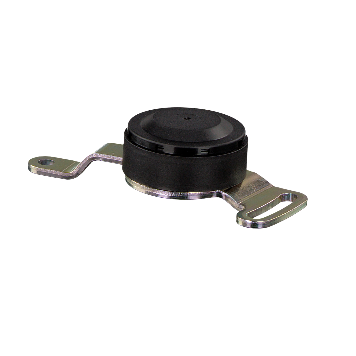 FEBI BILSTEIN | Rolo Tensor Ø: 60mm 19144 SMART Fortwo I Coupe (450) 2005 baratos online
