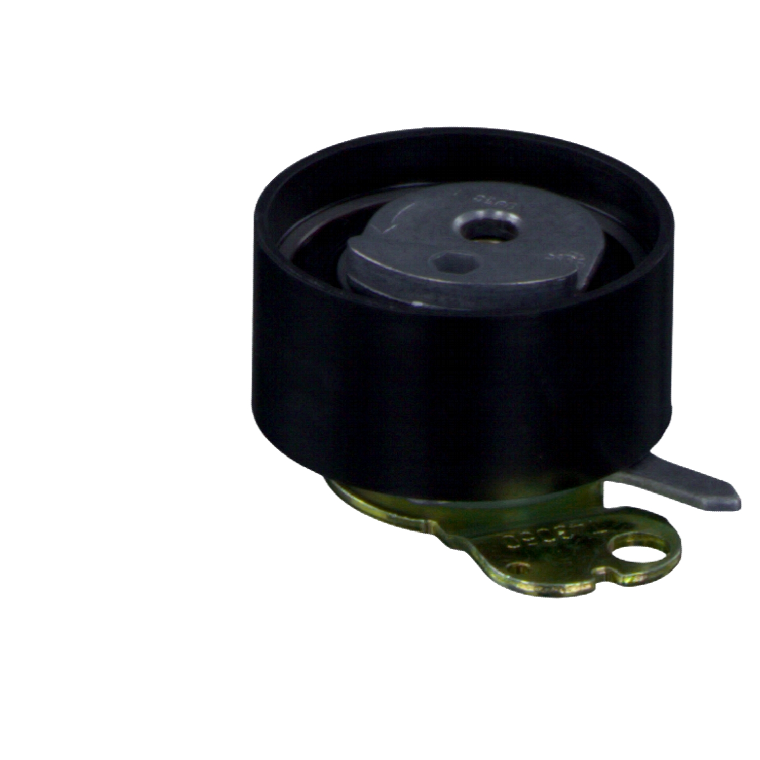 comprar FEBI BILSTEIN (19190) Rolo tensor, correia dentada