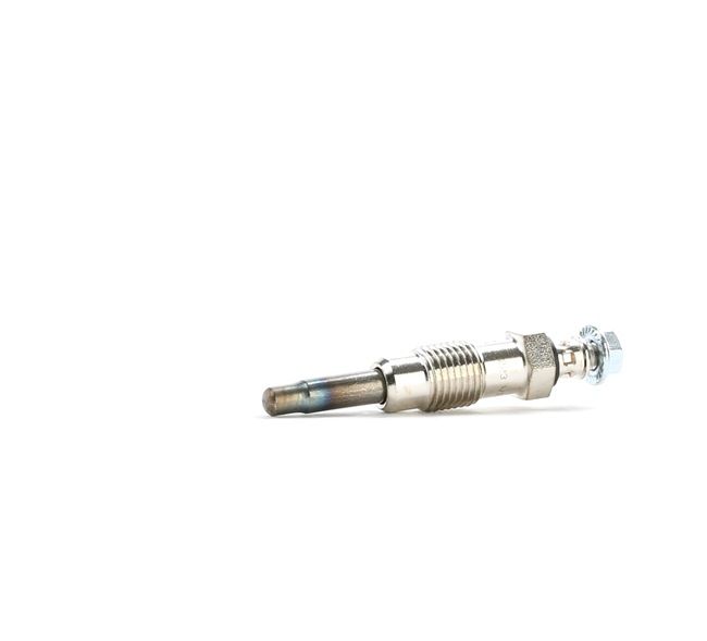 19223 FEBI BILSTEIN A0011590001 Glow plug