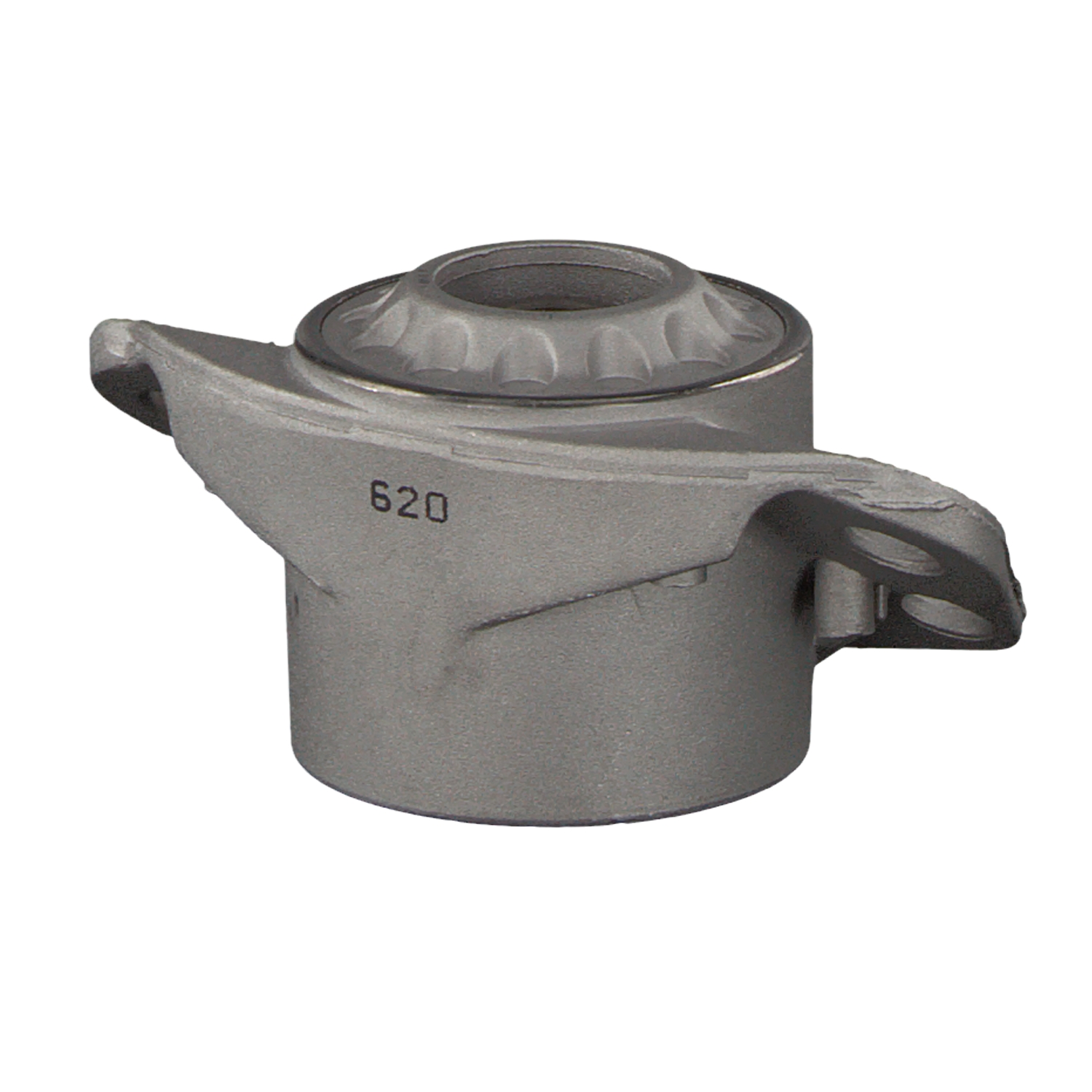 OEM nummer 1J0 513 353 D - Fjäderbenslagring 19274 VW, AUDI, SKODA, SEAT