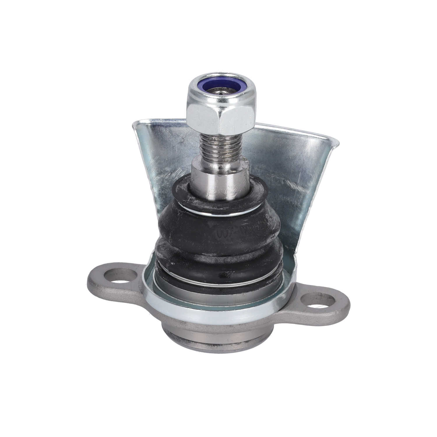 köpa online FEBI BILSTEIN Spindelleder 19276 Ford 236,31 kr