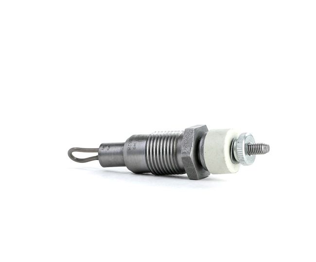 Número OEM 000 159 24 01 - Bujía de precalentamiento 19287 MERCEDES-BENZ, MAN