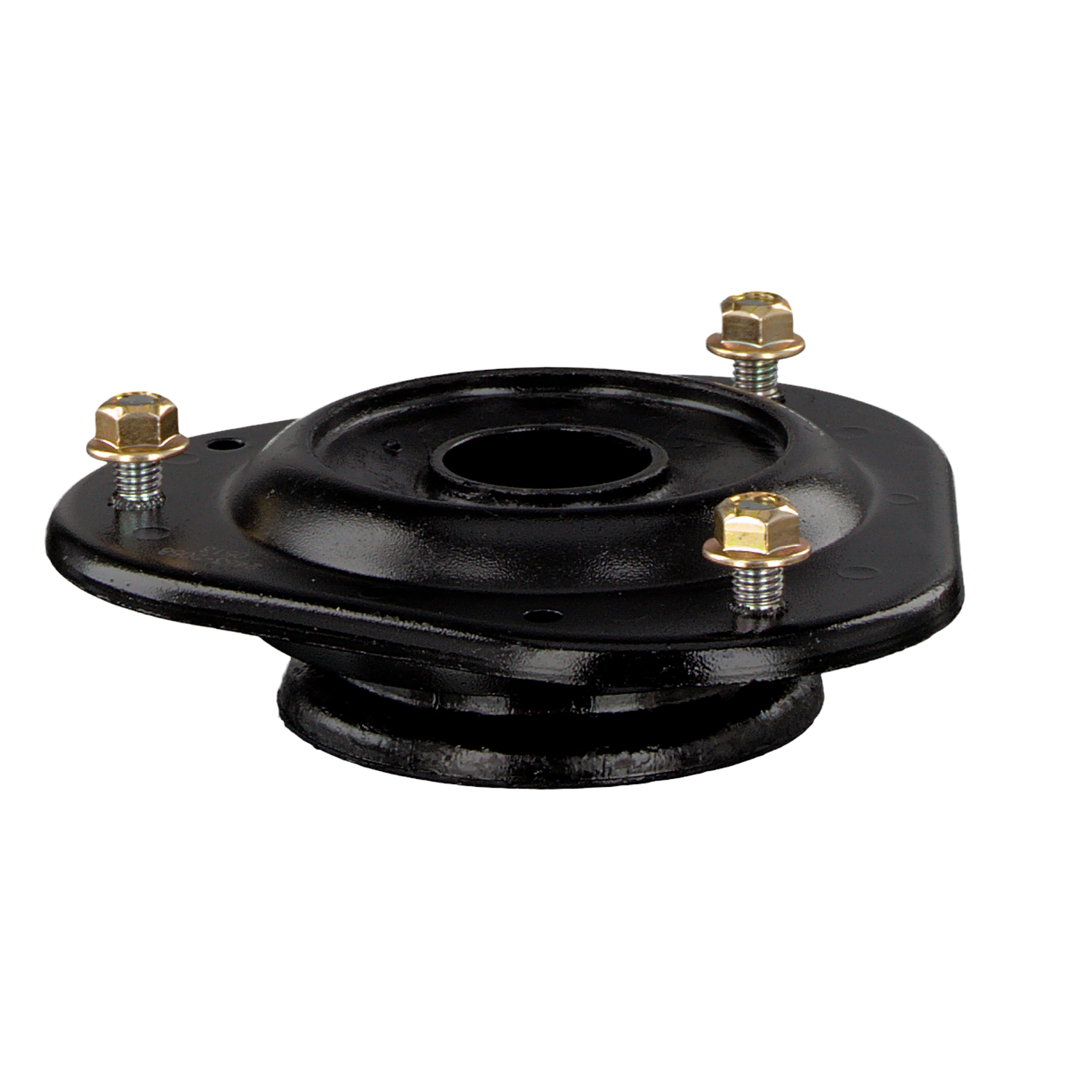 Numer OEM 48609 12 192 - Mocowanie amortyzatora teleskopowego 19297 TOYOTA, CHEVROLET