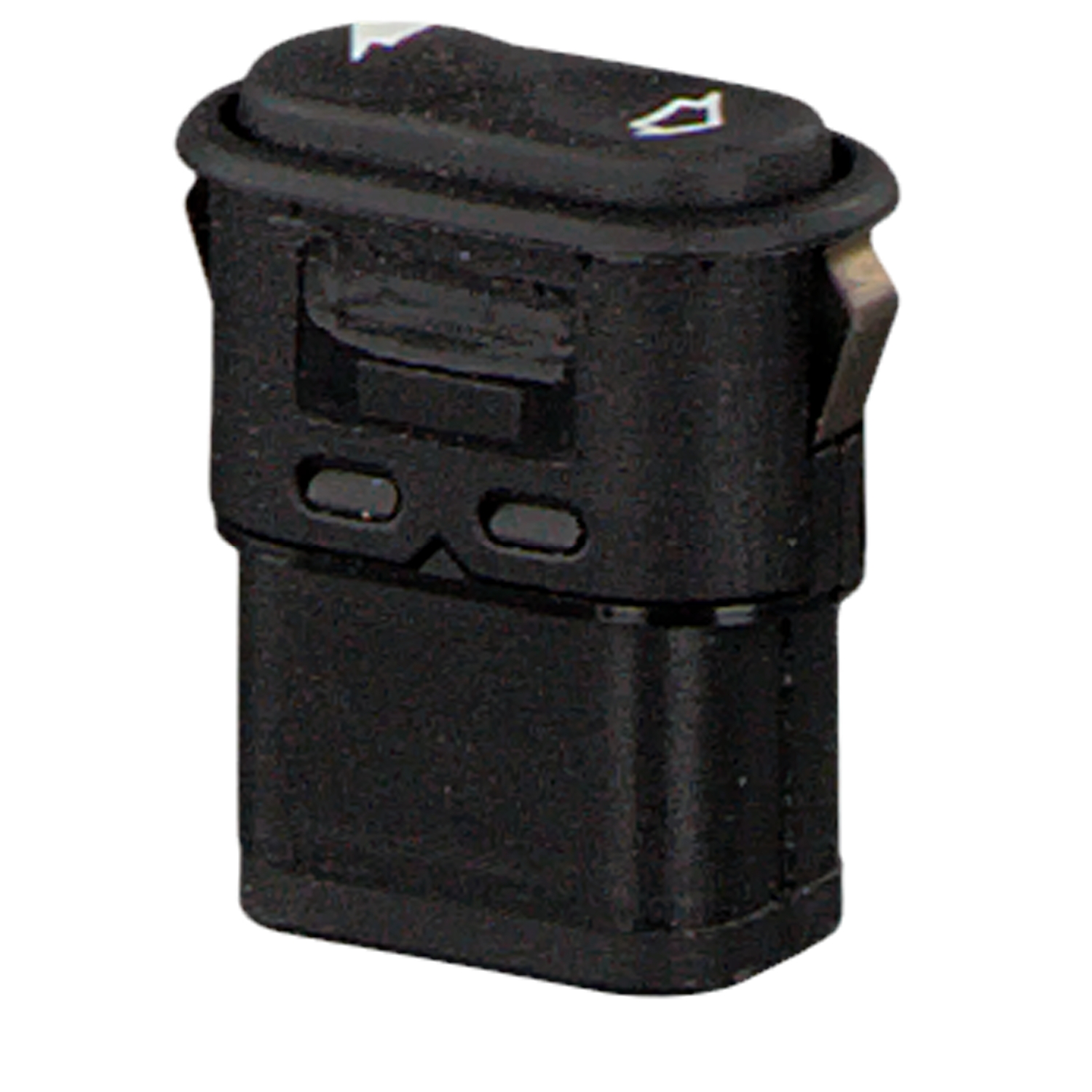 FEBI BILSTEIN Pulsante Alzacristalli posteriore Sx, posteriore Dx, anteriore Sx, anteriore Dx 19344 15,17 € acquisto online