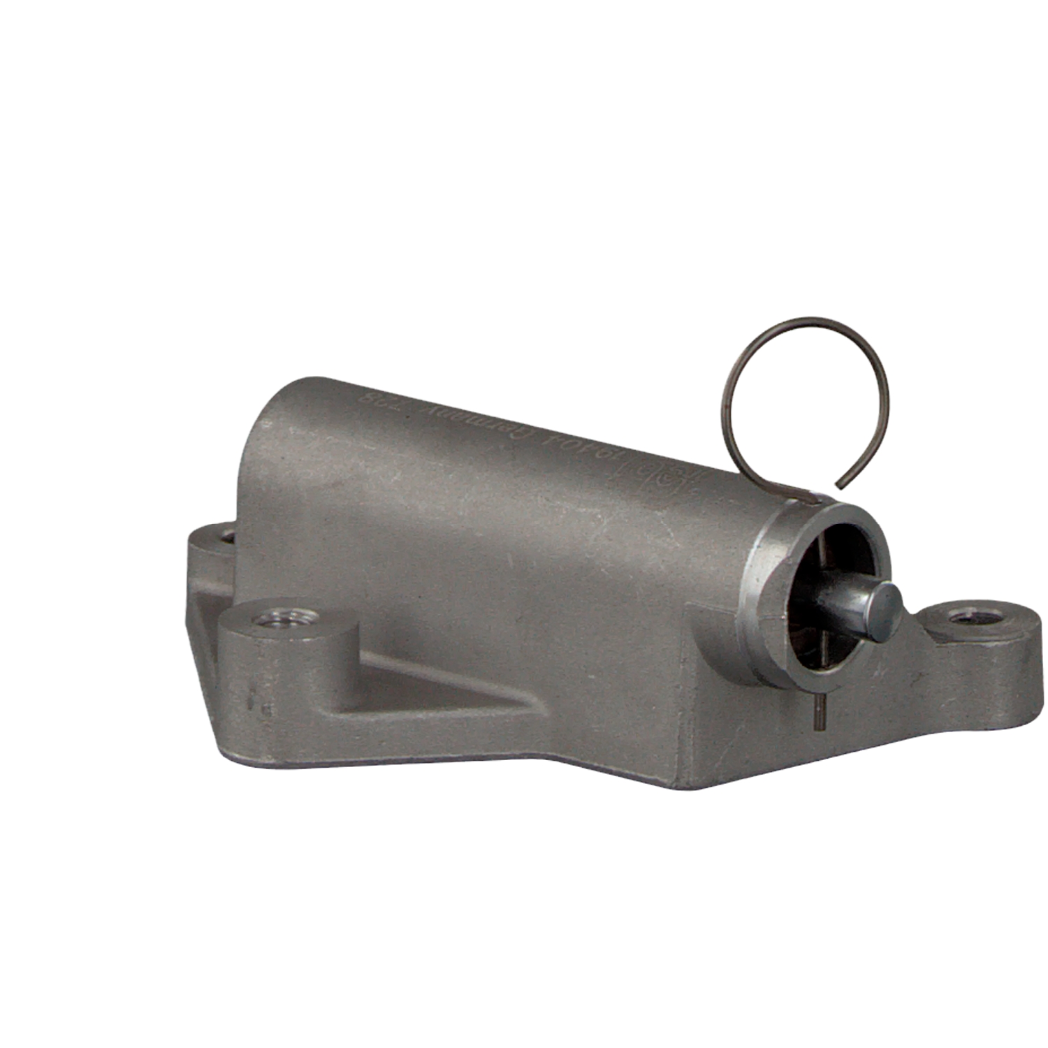 Riemspanner, tandriem 19404 FEBI BILSTEIN Volkswagen Passat B5 Variant (3B5) 1.8 2000 115 Pk