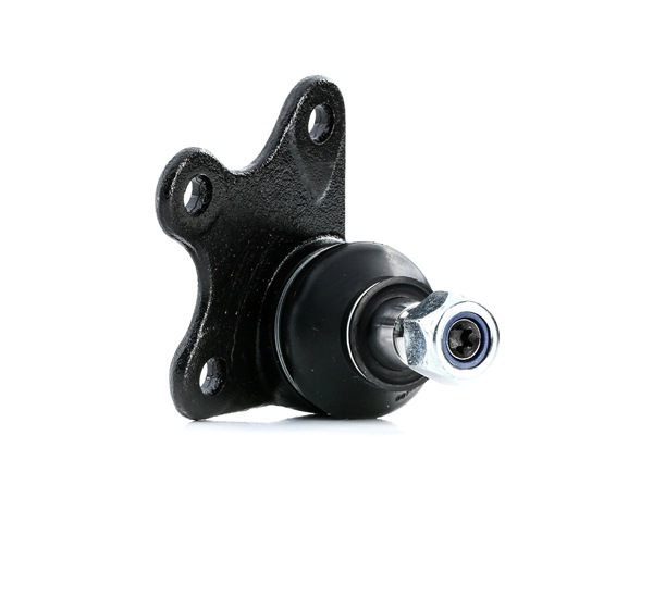 Numéro OEM 8Z0 407 365 A - Rotule de suspension 19406 AUDI, OPEL, SEAT, ALFA ROMEO, SKODA