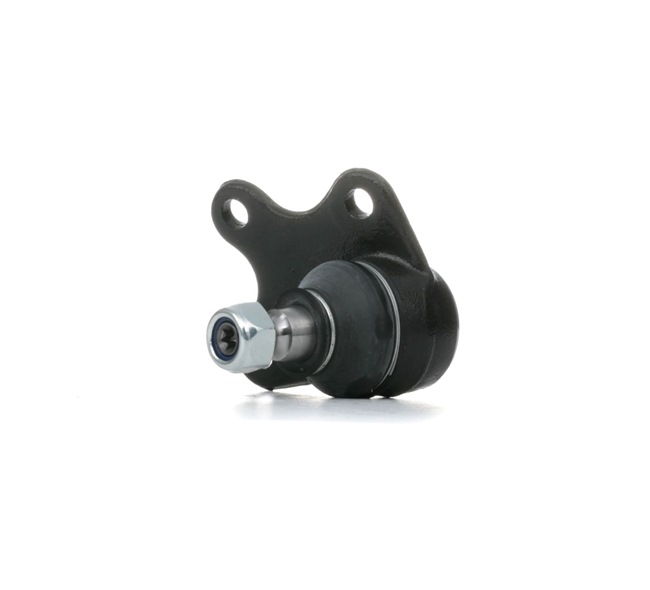 Número OEM 6Q0 407 366 A - Rótula de suspensão 19408 VW, MERCEDES-BENZ, OPEL, AUDI, SEAT