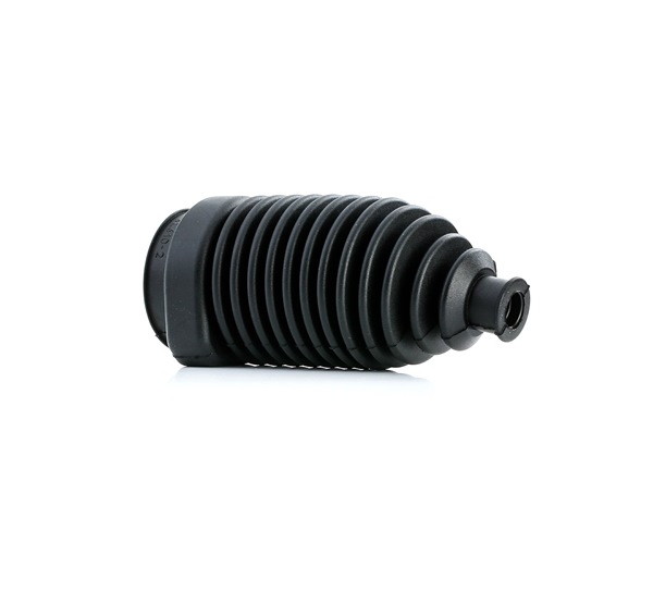 Osłona, system kierowania 19414 FEBI BILSTEIN Volkswagen Jetta Mk2 (19E, 1G2, 165) 1.8 1988 105 KM