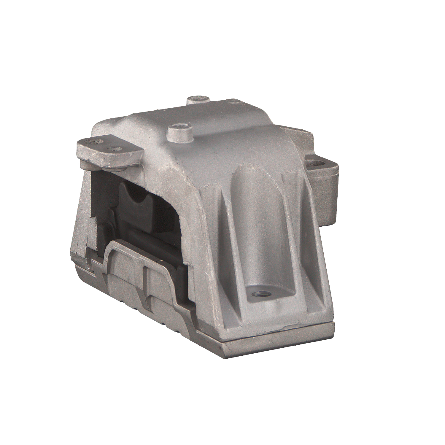 Numéro OEM 1J0 199 262 BE - Support moteur 19420 AUDI, SEAT, SKODA, CUPRA