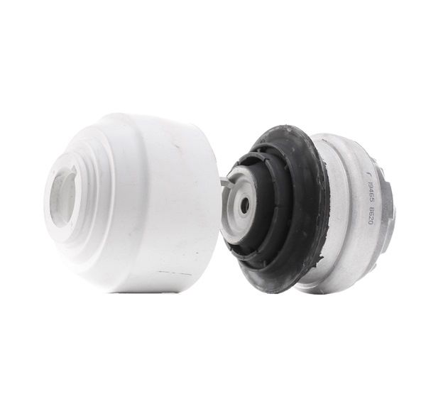 OEM nummer 211 240 34 17 - Motorkudde 19465 MERCEDES-BENZ, NISSAN