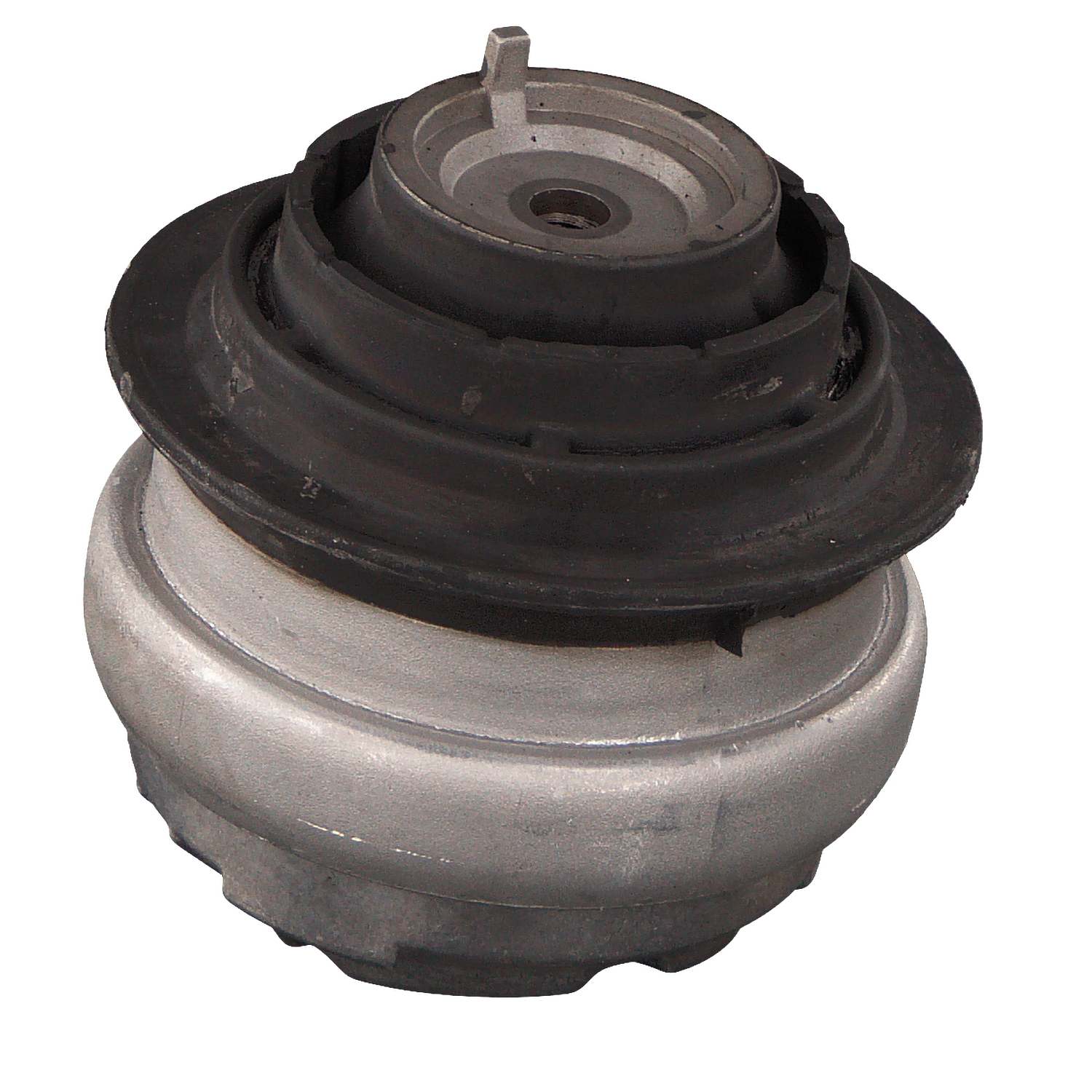 Número OEM A 230 240 00 17 - Soporte de motor 19470 MERCEDES-BENZ
