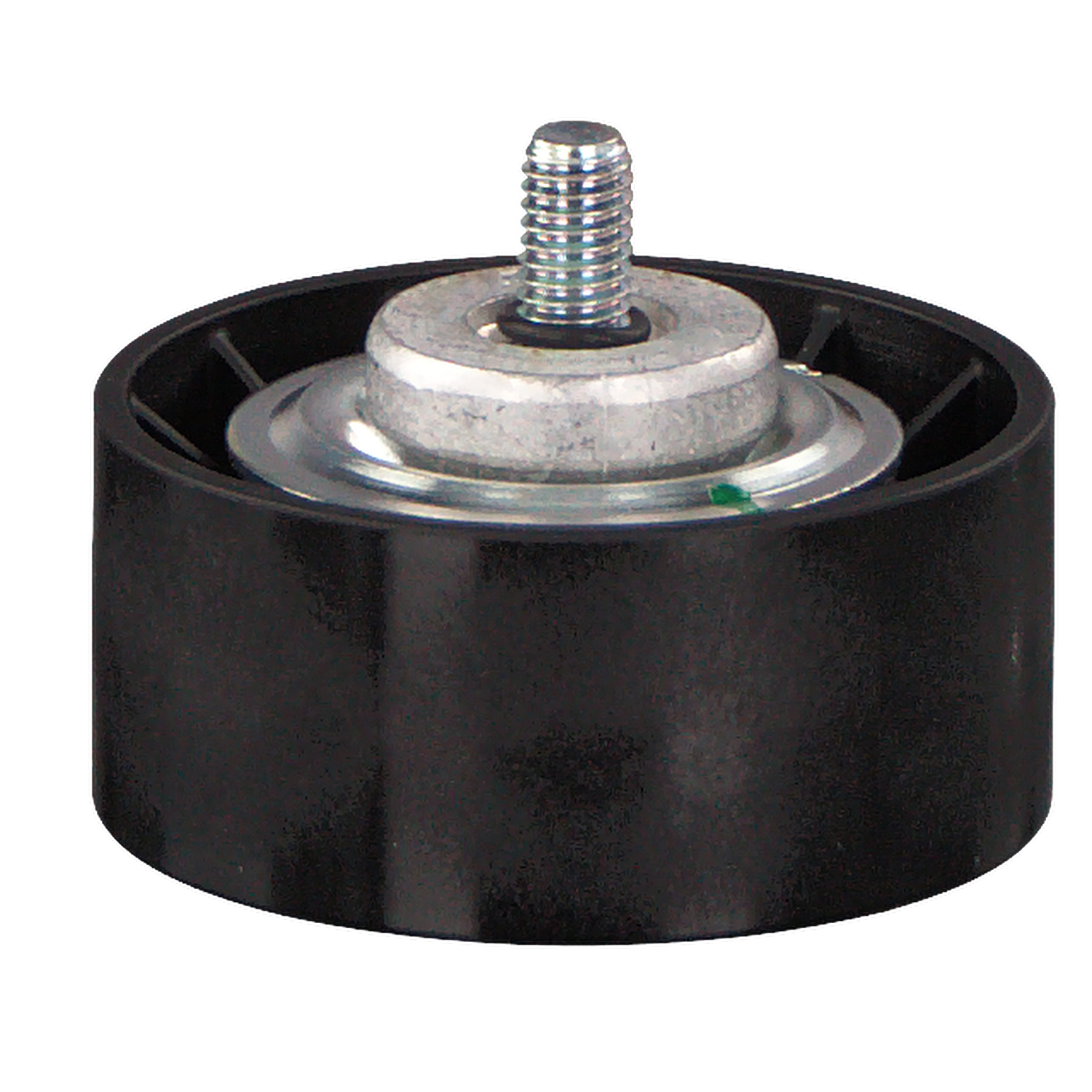 Galoppino guidacinghia, cinghia Poly-V 19488 FEBI BILSTEIN ALFA ROMEO GTV (916, 916C) 3.2 V6 24V (916CXB00) 2005 240 CV