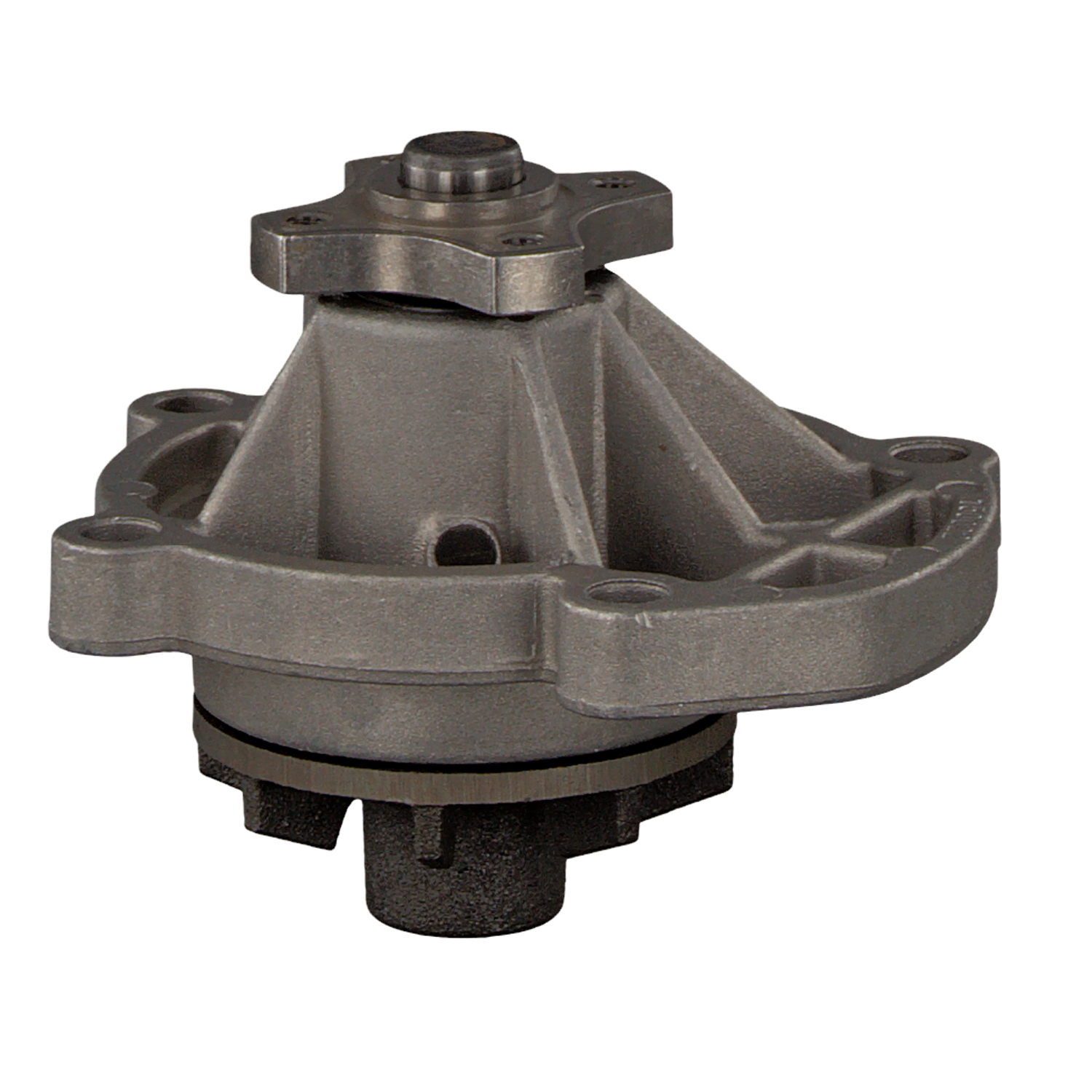køb FEBI BILSTEIN (19597) Vandpumpe