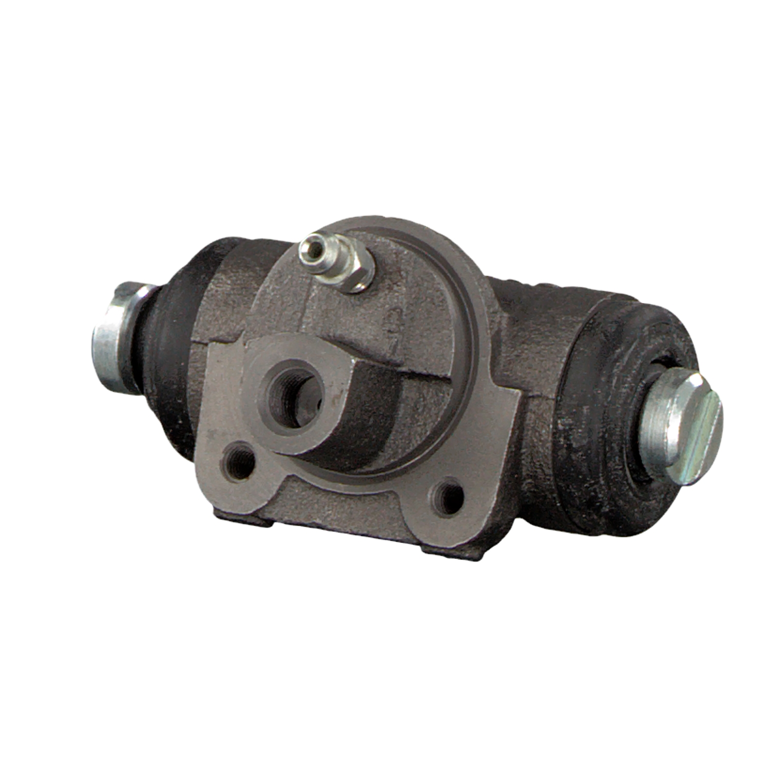 19626 FEBI BILSTEIN 6464706 Wheel Brake Cylinder