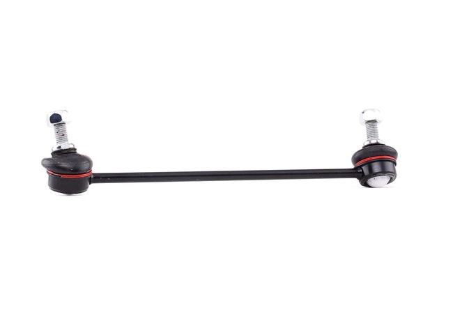 OEM-nummer 82 00 040 618 - Stabilisatorstang 19649 RENAULT, DACIA, RENAULT TRUCKS
