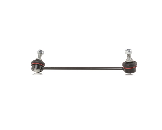 FEBI BILSTEIN 19650 Twingo c06 anti roll bar links replacement cost