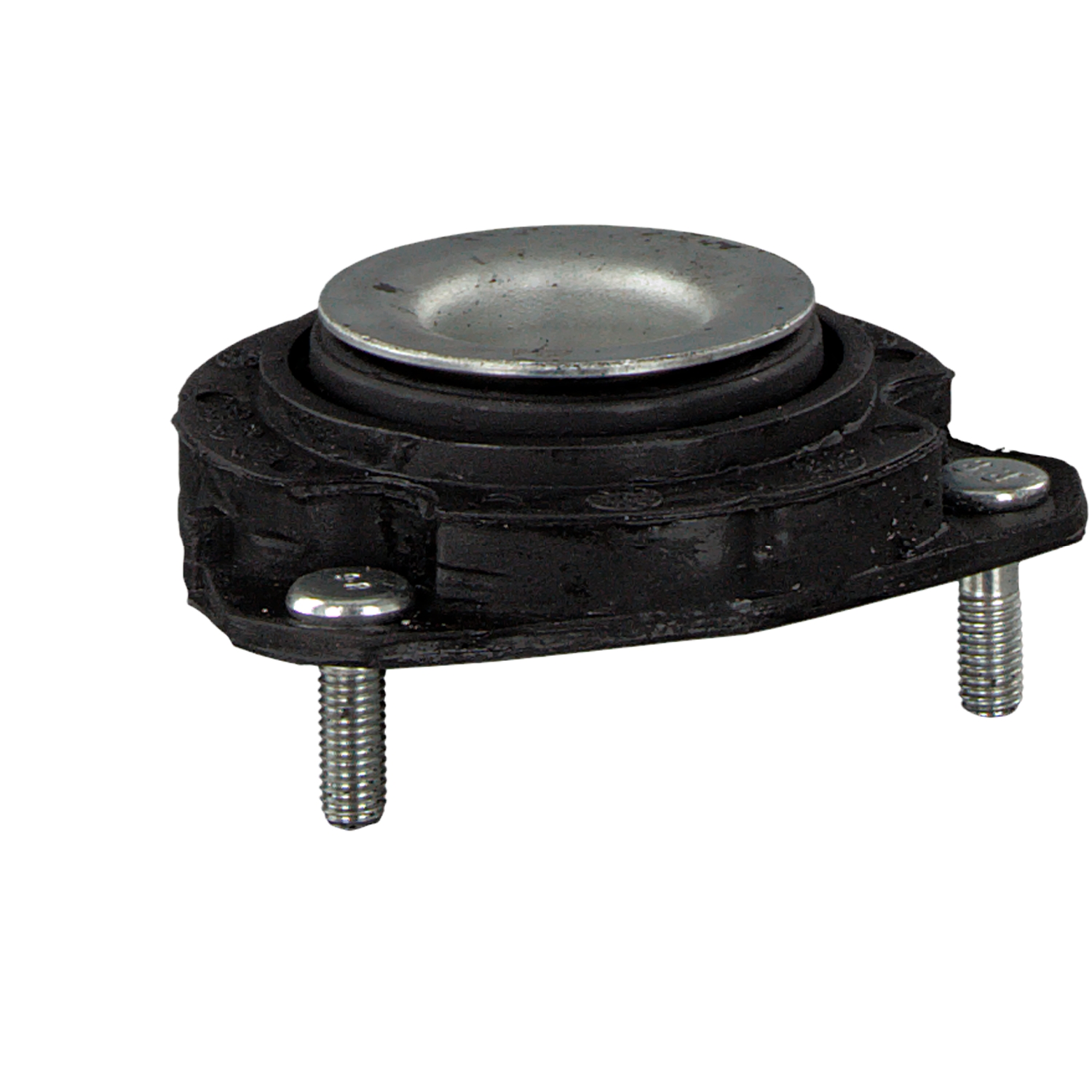 Numéro OEM 1 064 722 - Coupelle d'amortisseur 19675 FORD