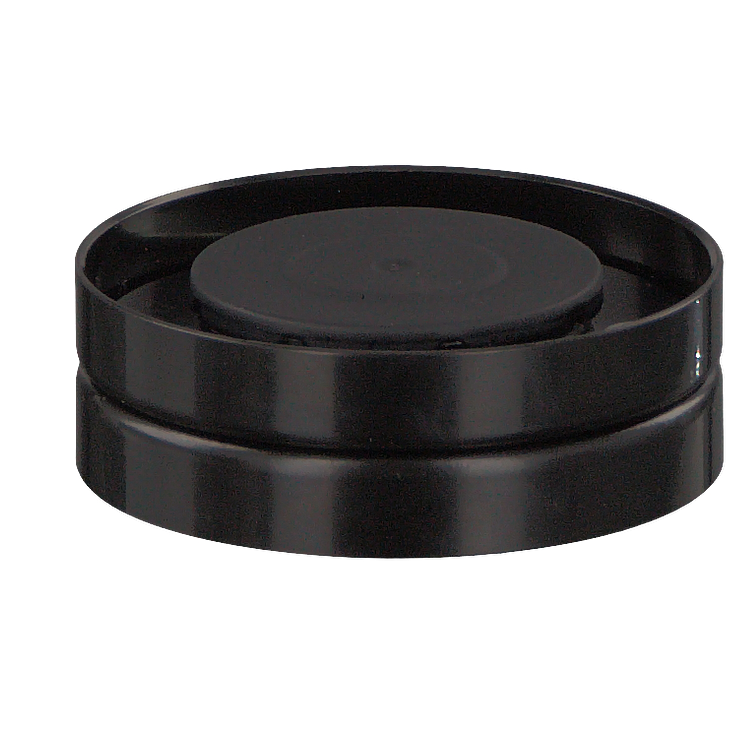Número OEM 059 145 276 - Polia de desvio / de guia, correia trapezoidal estriada 19734 VW, AUDI, SEAT, VOLVO, SKODA