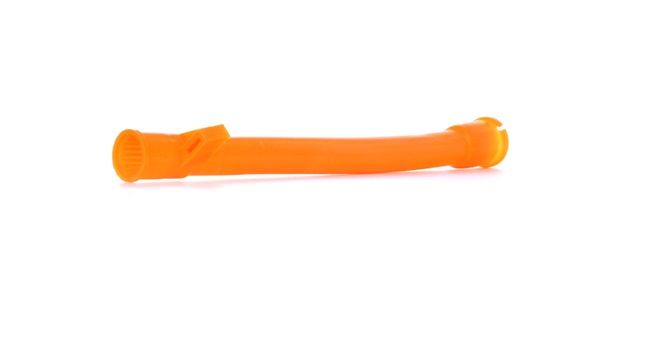 FEBI BILSTEIN 19758 Ölmeßstab HYUNDAI