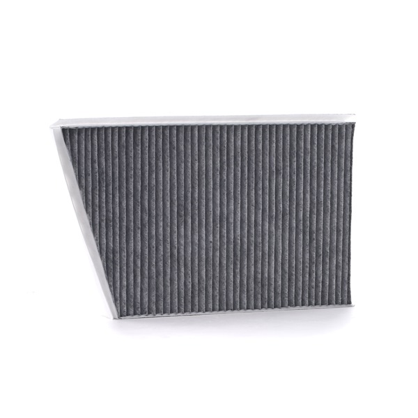 FEBI BILSTEIN | Klimaanlage Filter Aktivkohlefilter 19794 MERCEDES-BENZ C-Klasse T-modell (S203) 2002 günstig online