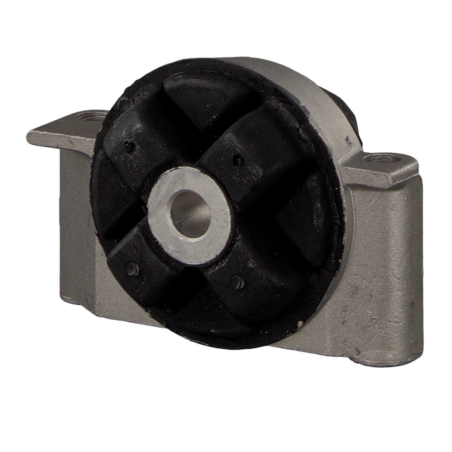 Numéro OEM 893 399 151 A - Suspension, boîte automatique 19804 AUDI, SEAT, ALFA ROMEO, SKODA