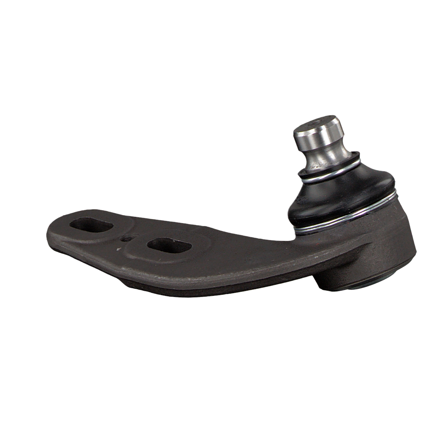 Número OEM 893 505 365 C - Rótula de suspensión 19808 SEAT, AUDI, SKODA, ALFA ROMEO