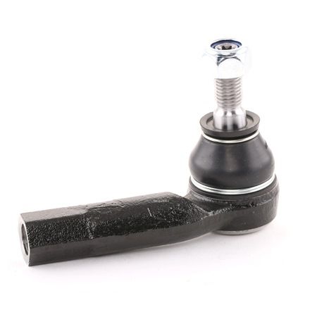 OEM-nummer 6RD 423 811 A - Stuurkogel 19812 VW, MERCEDES-BENZ, AUDI, RENAULT, SKODA